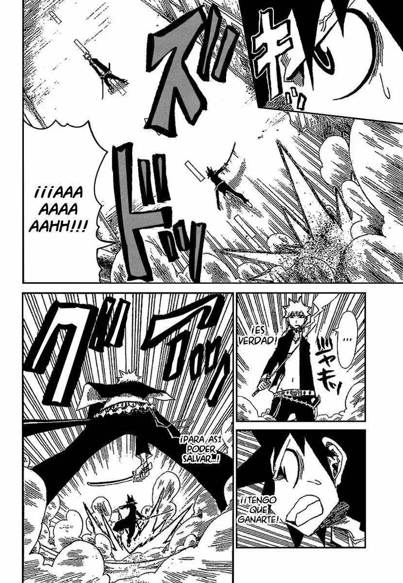 Capitulo 9 page 23