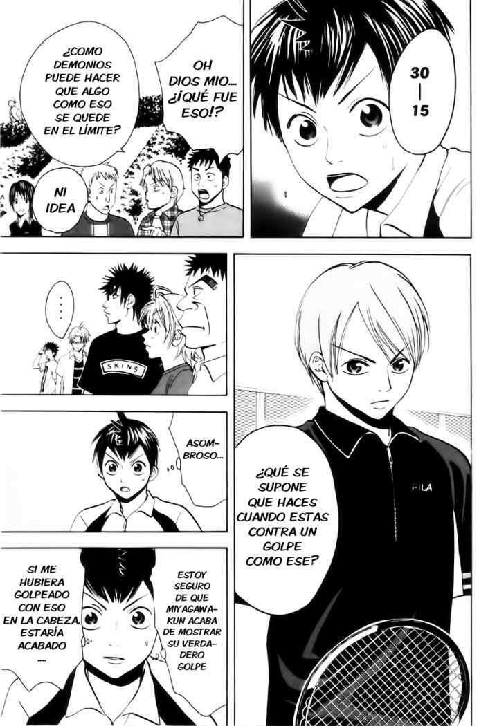 Capitulo 20 page 15