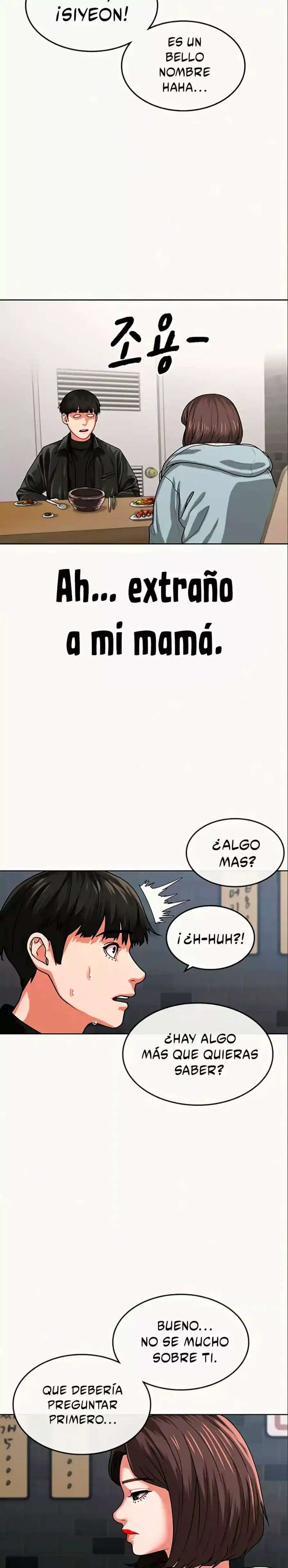 Capitulo 6 page 12