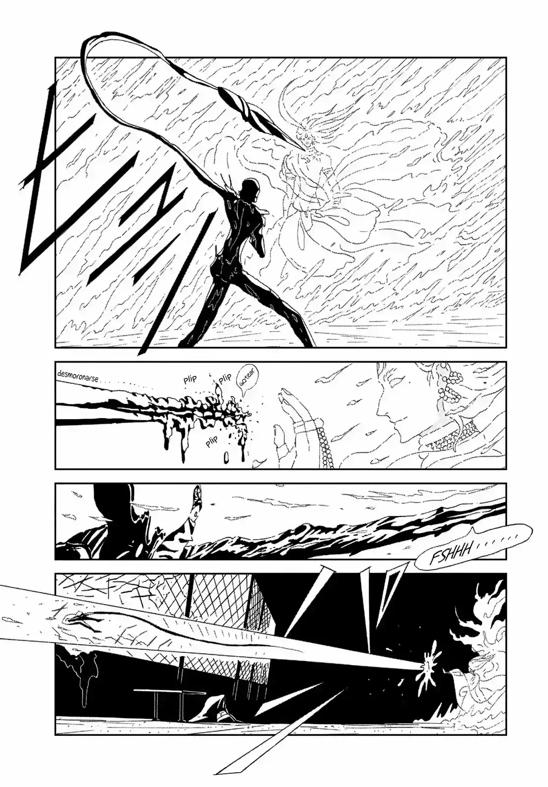 Capitulo 94 page 12