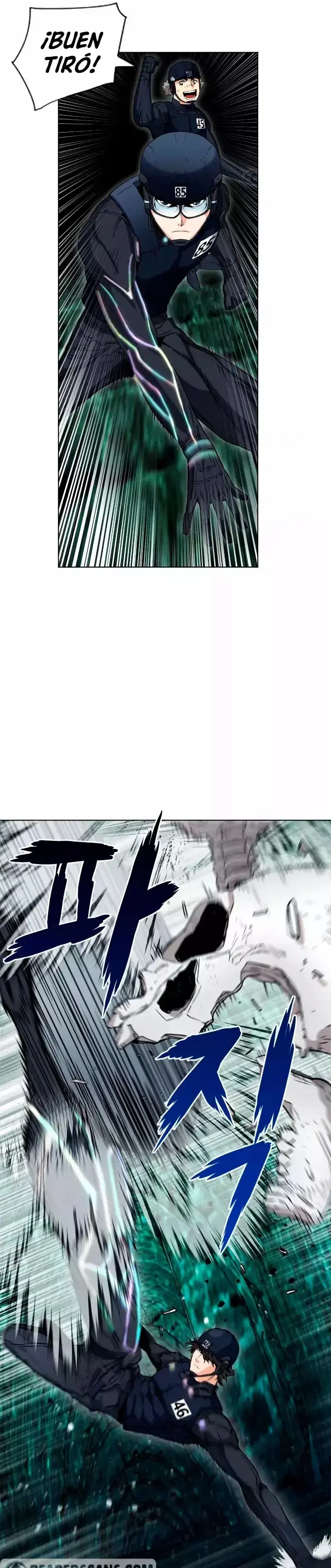 Capitulo 19 page 20
