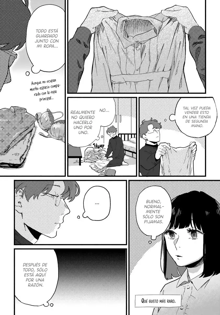 Capitulo 4 page 17