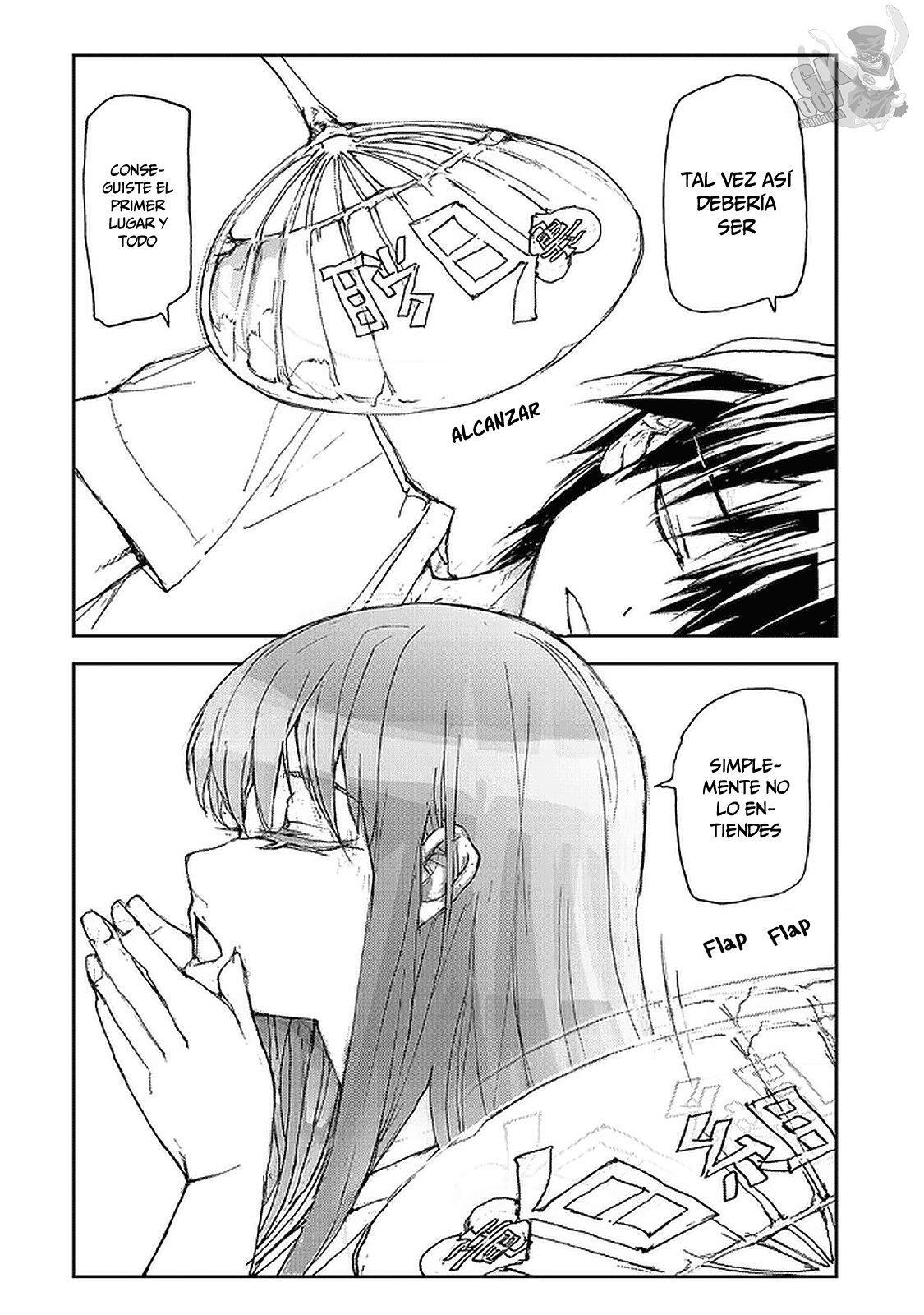 Capitulo 65 page 4
