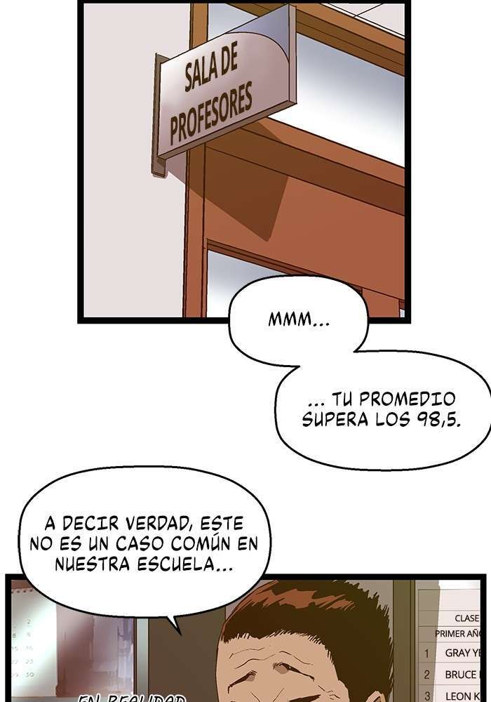 Capitulo 62 page 72