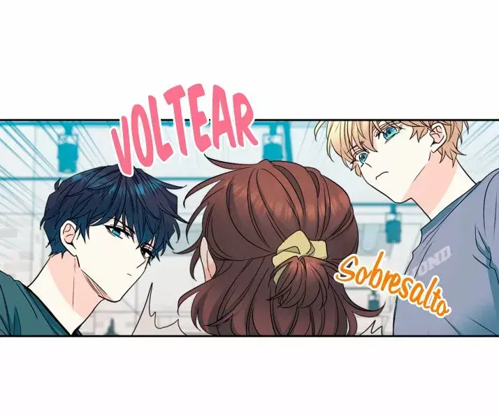 Capitulo 106 page 20