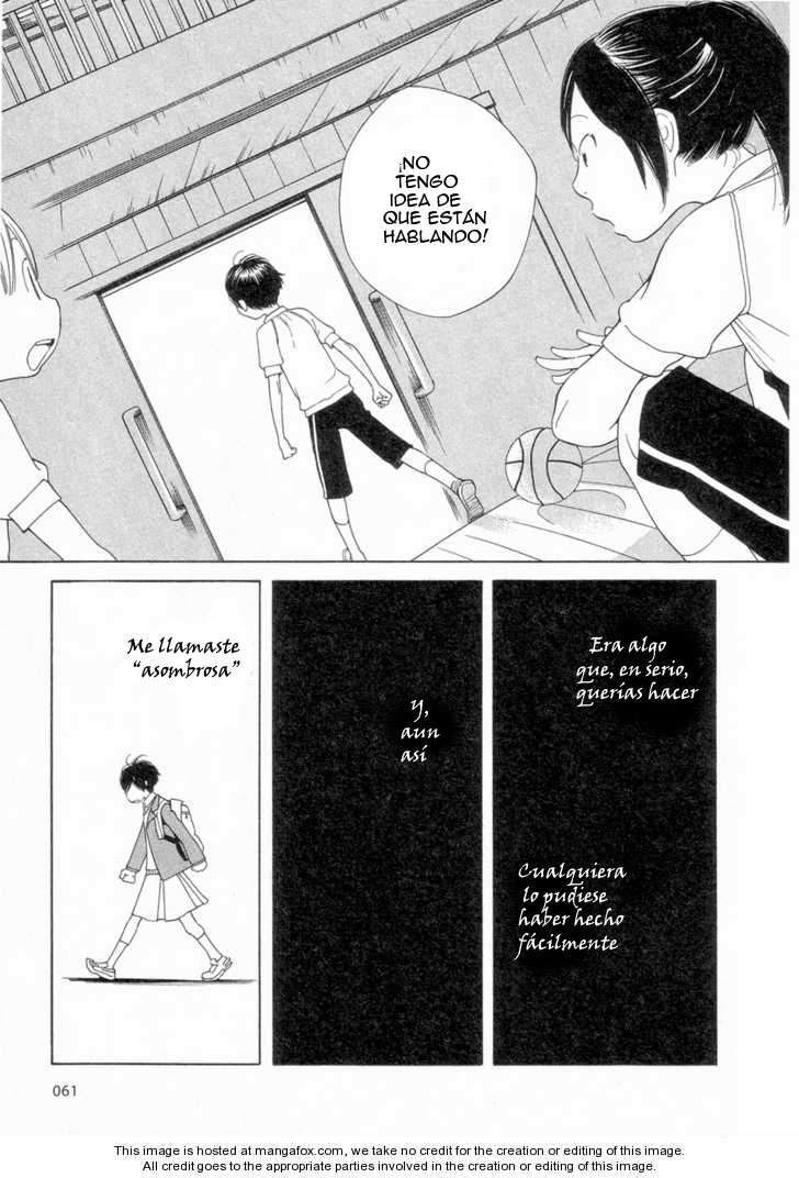 Capitulo 52 page 17