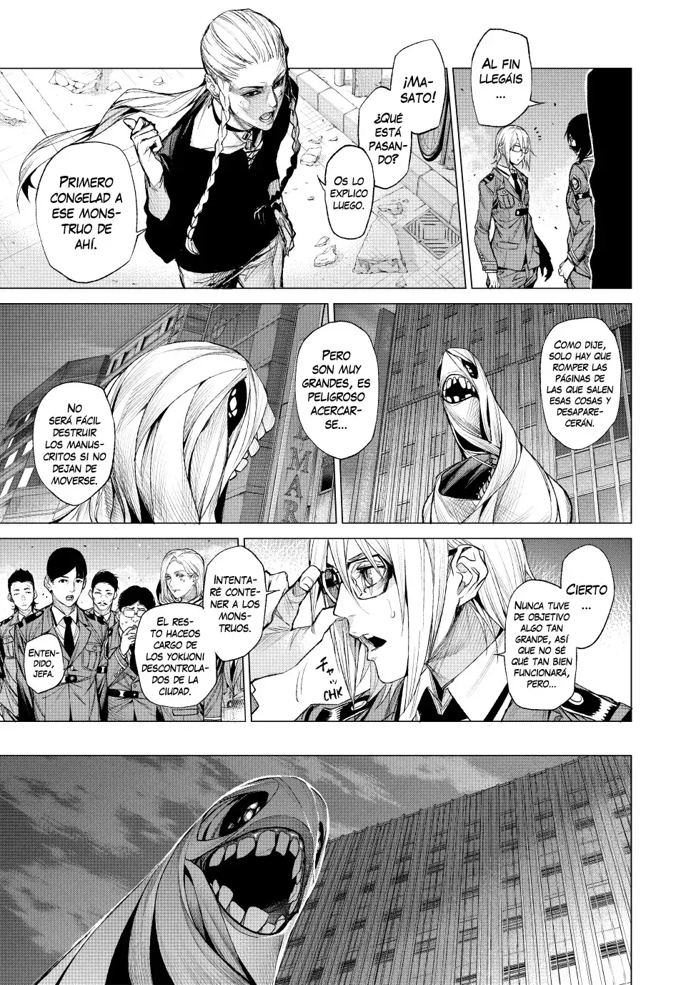 Capitulo 10 page 15