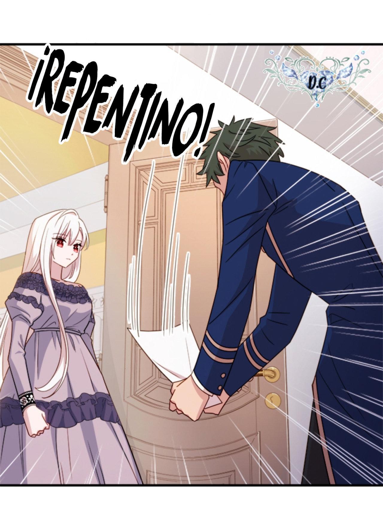 Capitulo 29 page 40