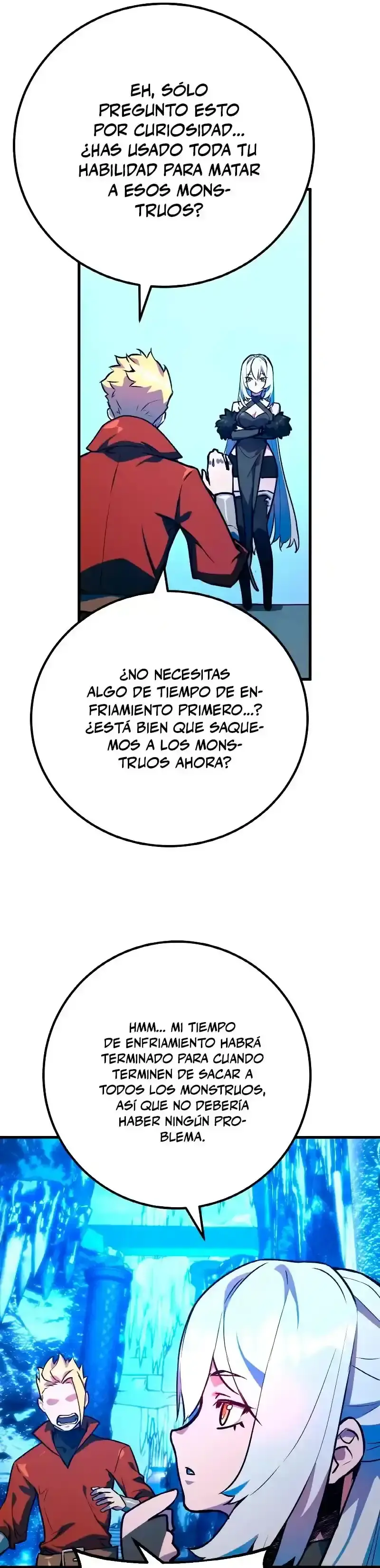 Capitulo 34 page 27