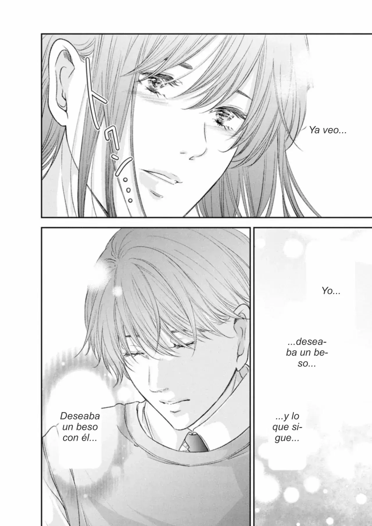 Capitulo 100 page 18
