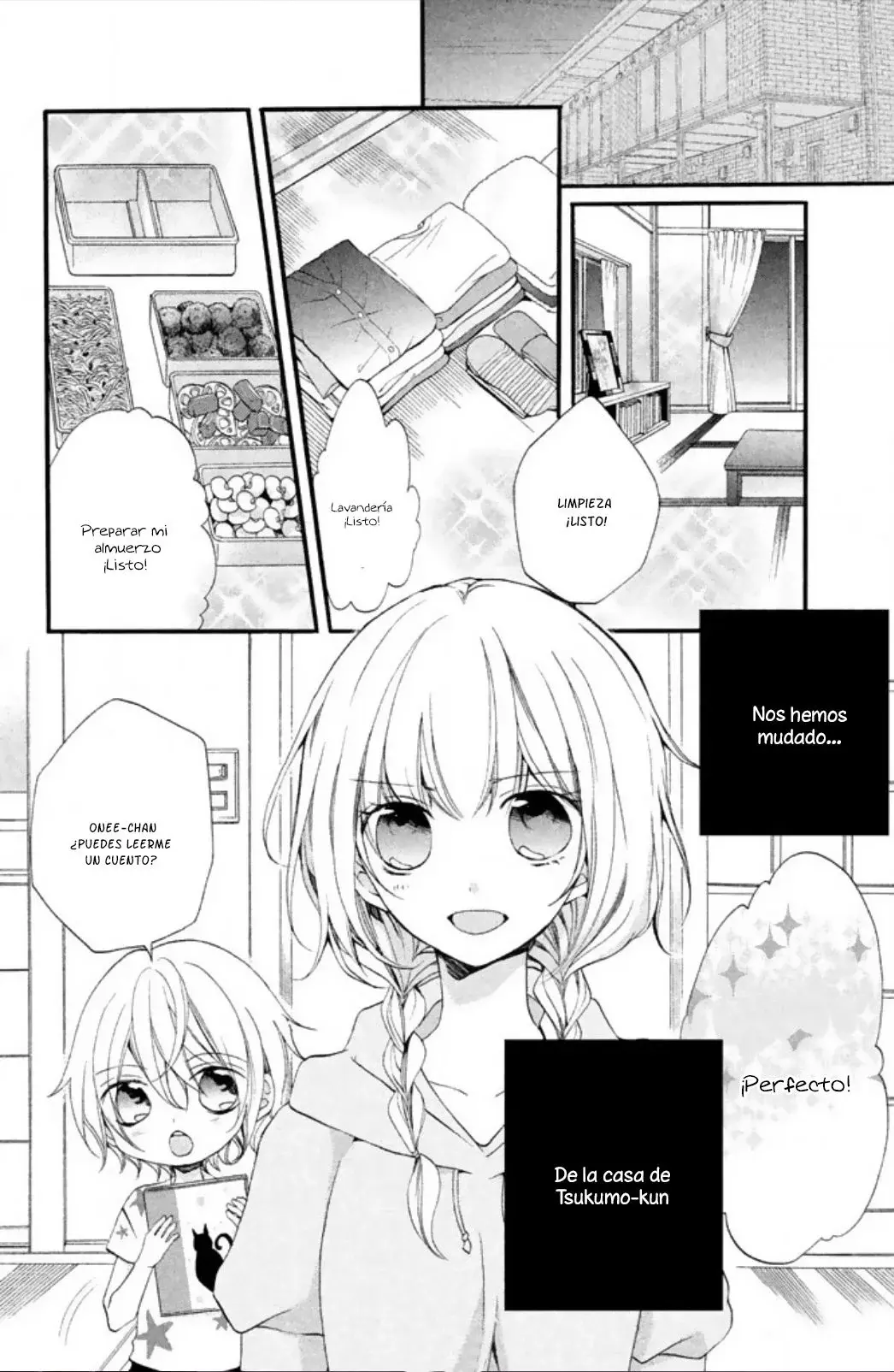 Capitulo 6 page 5