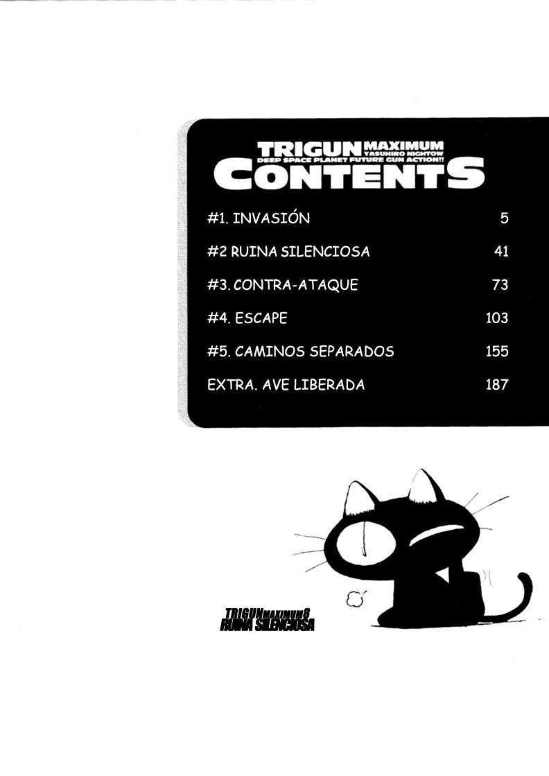 Capitulo 46 page 7