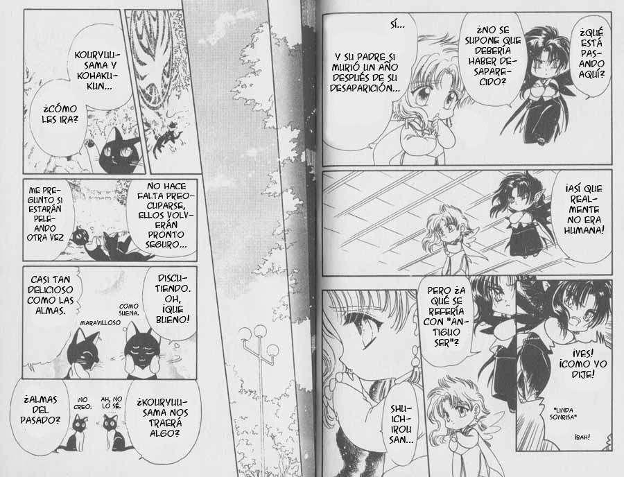Capitulo 10 page 6