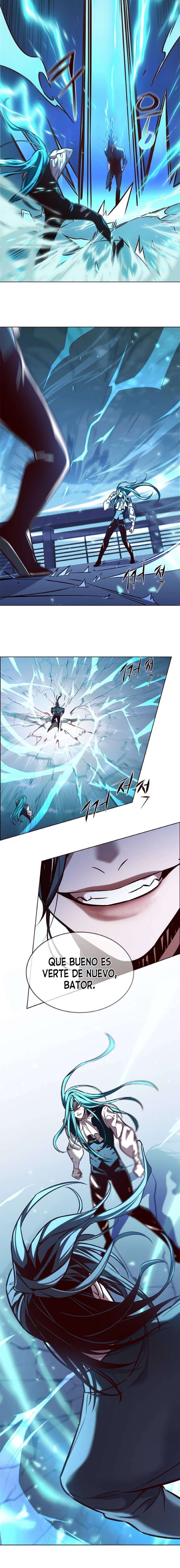 Capitulo 184 page 22