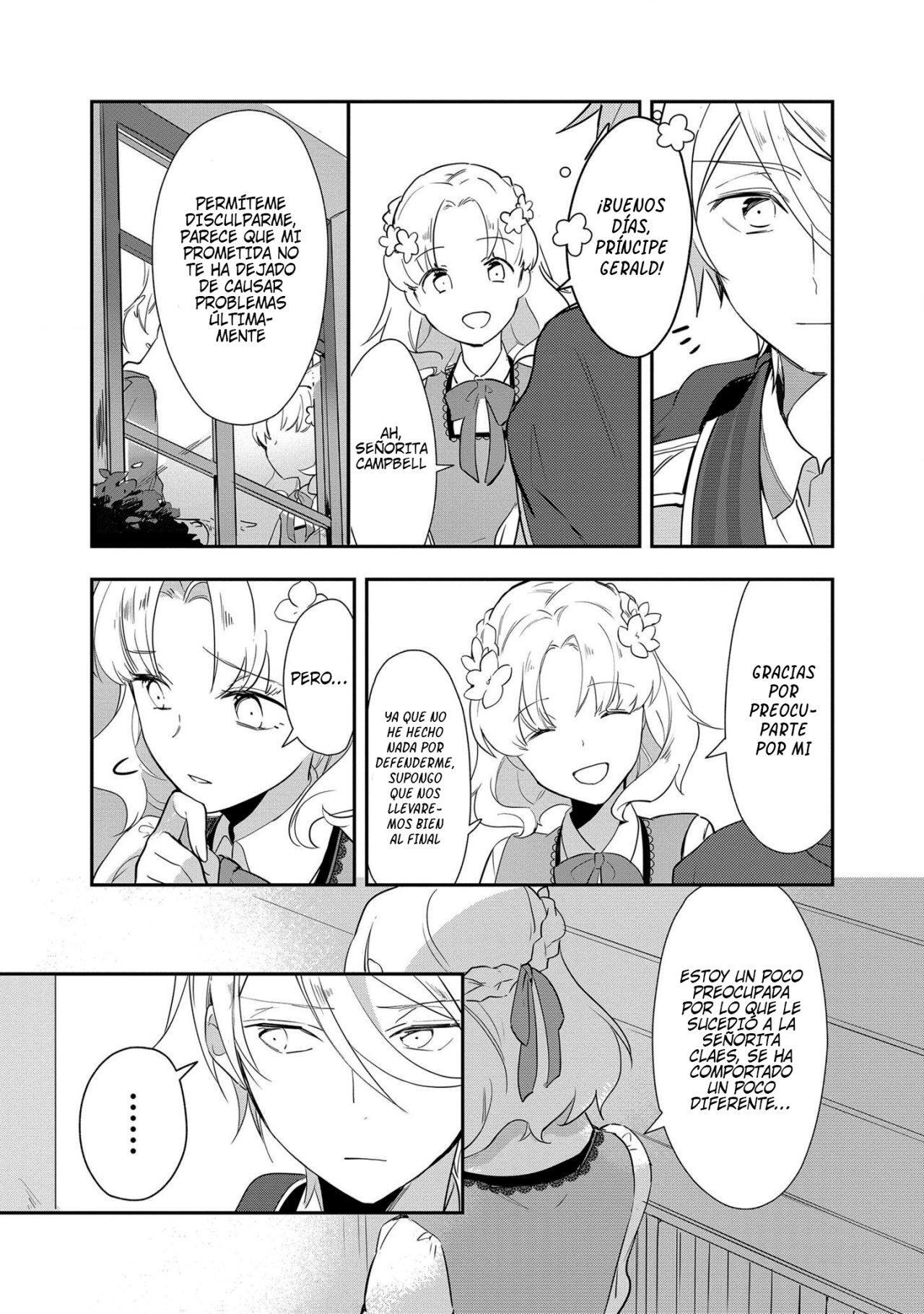 Capitulo 1 page 15