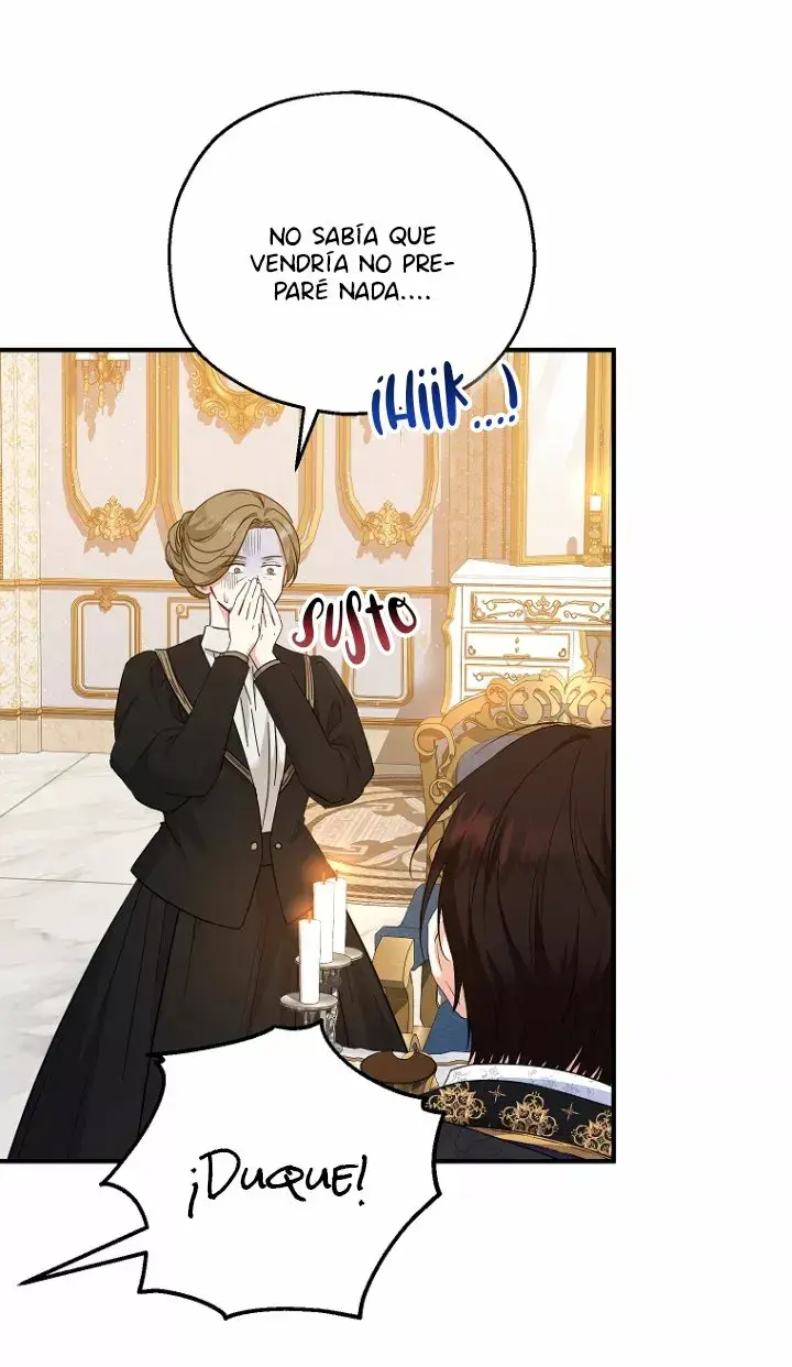 Capitulo 33 page 34