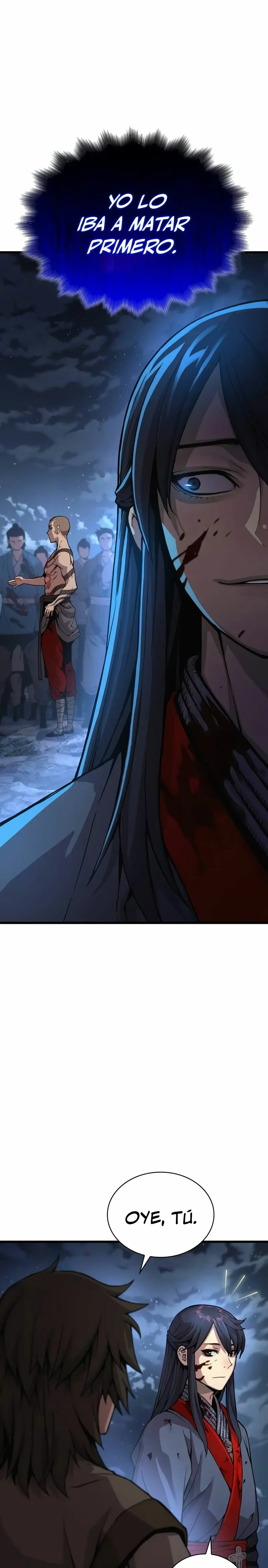 Capitulo 43 page 26