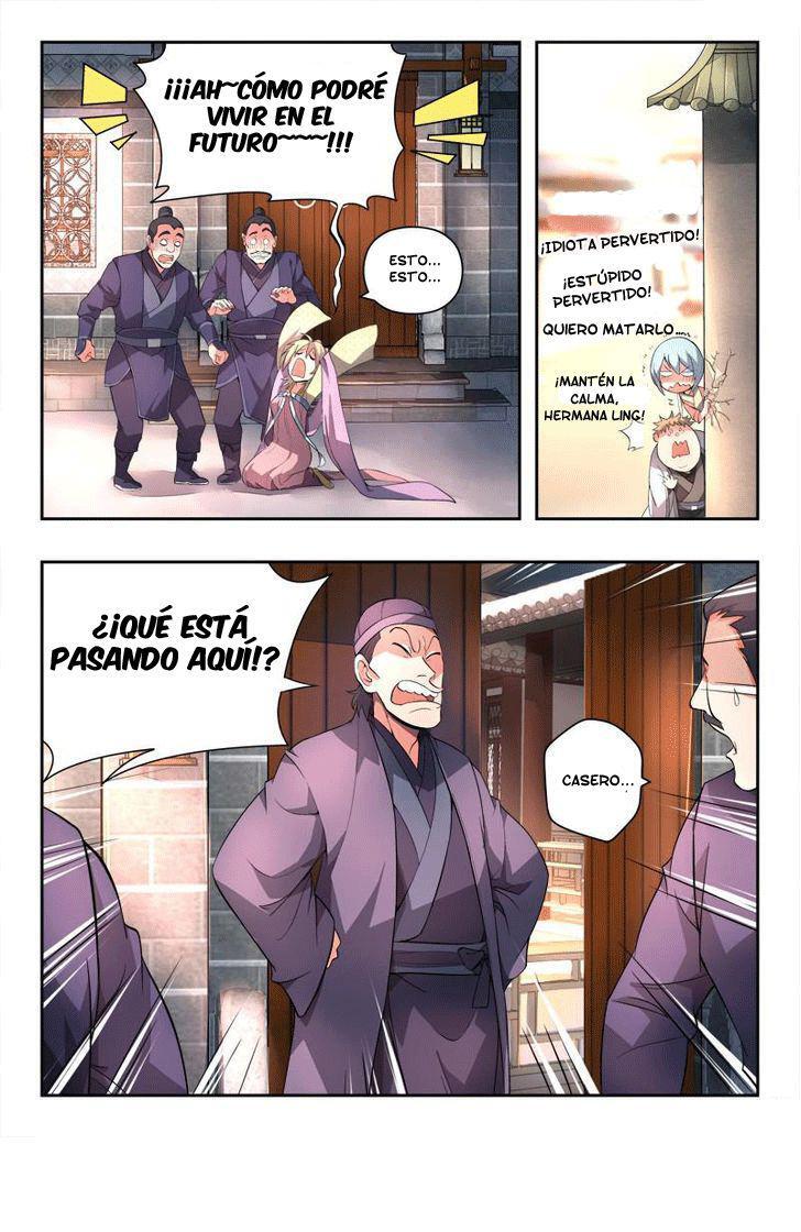 Capitulo 96 page 7