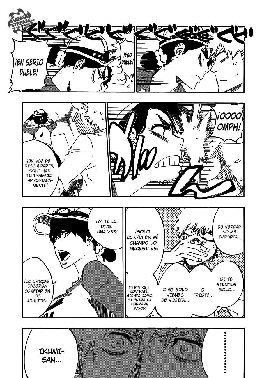 Capitulo 528 page 8