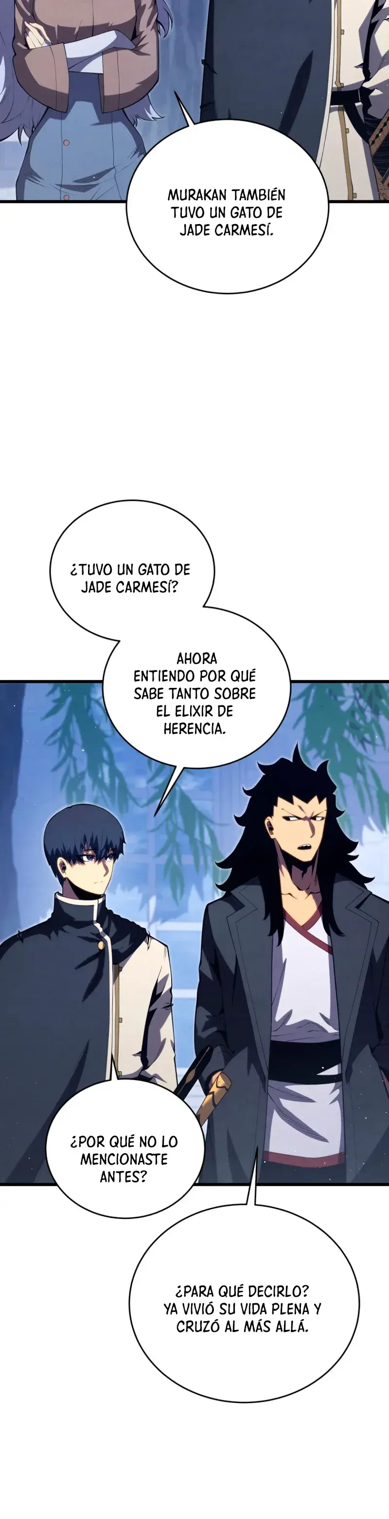 Capitulo 153 page 9