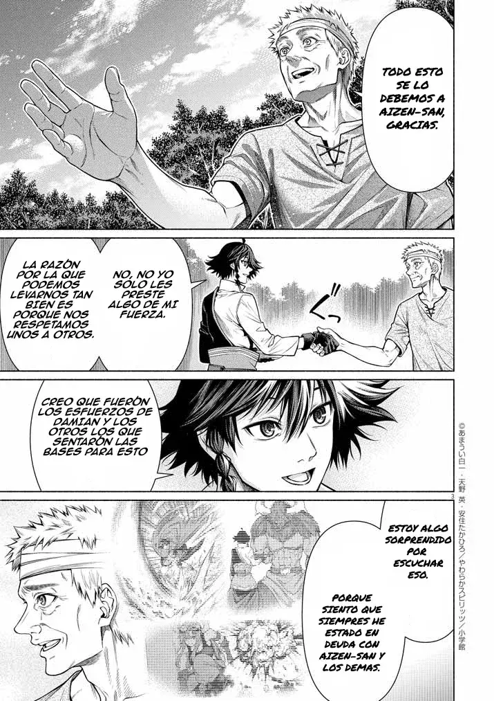 Capitulo 18.10 page 5