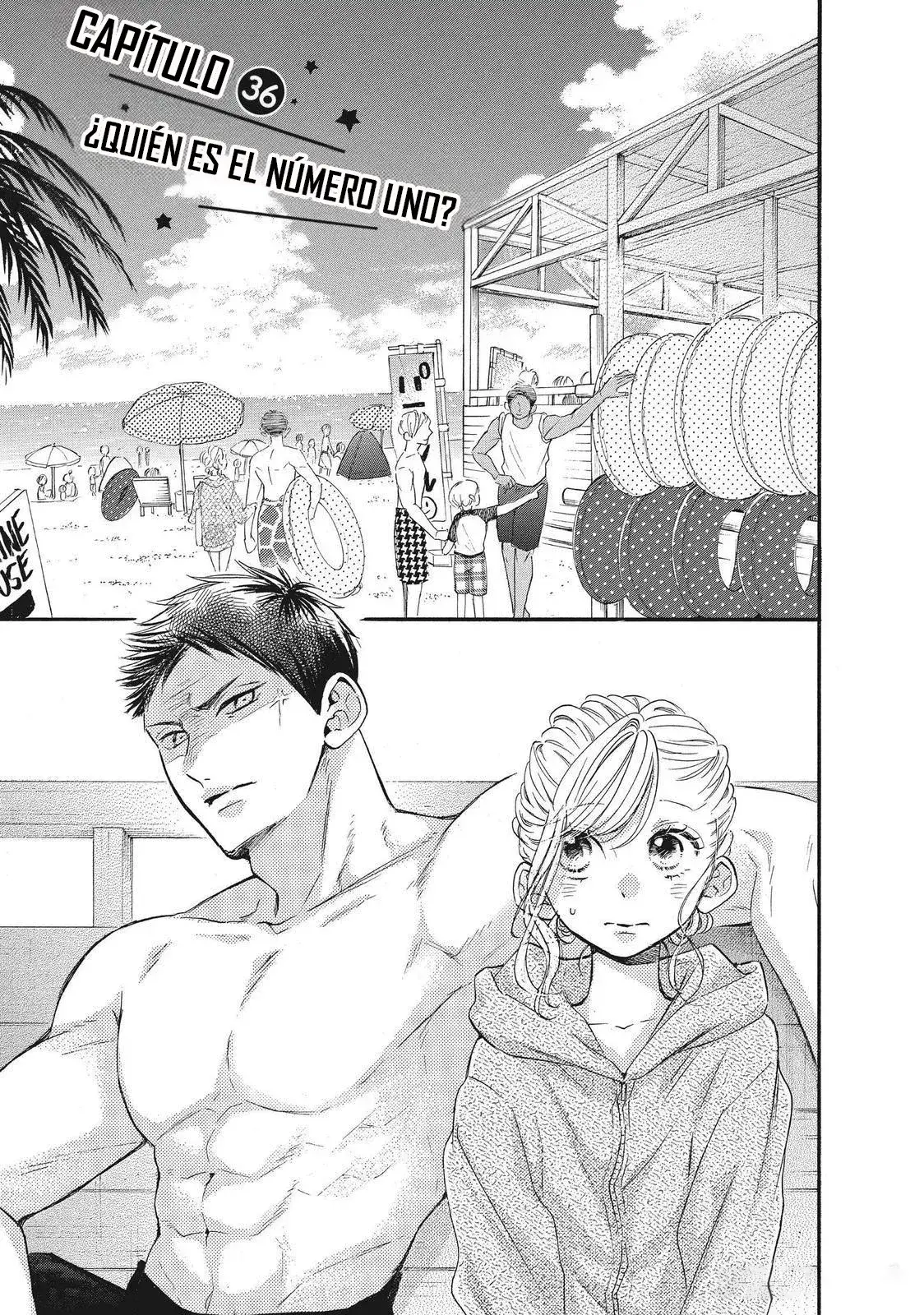Capitulo 36 page 3