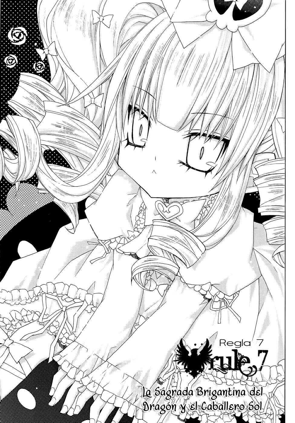 Capitulo 7 page 3