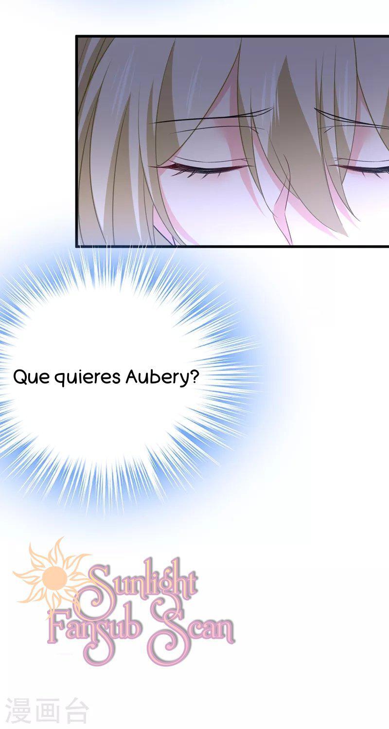Capitulo 444 page 33