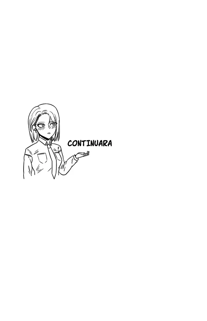 Capitulo 184 page 11