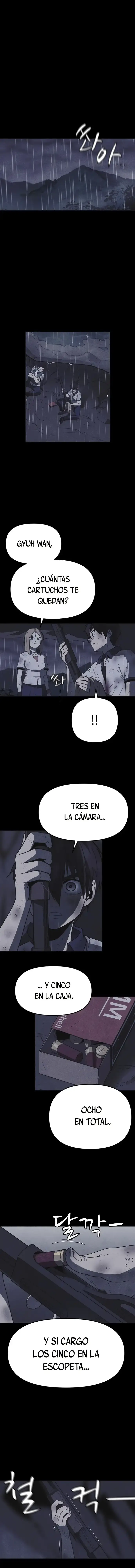 Capitulo 51 page 2