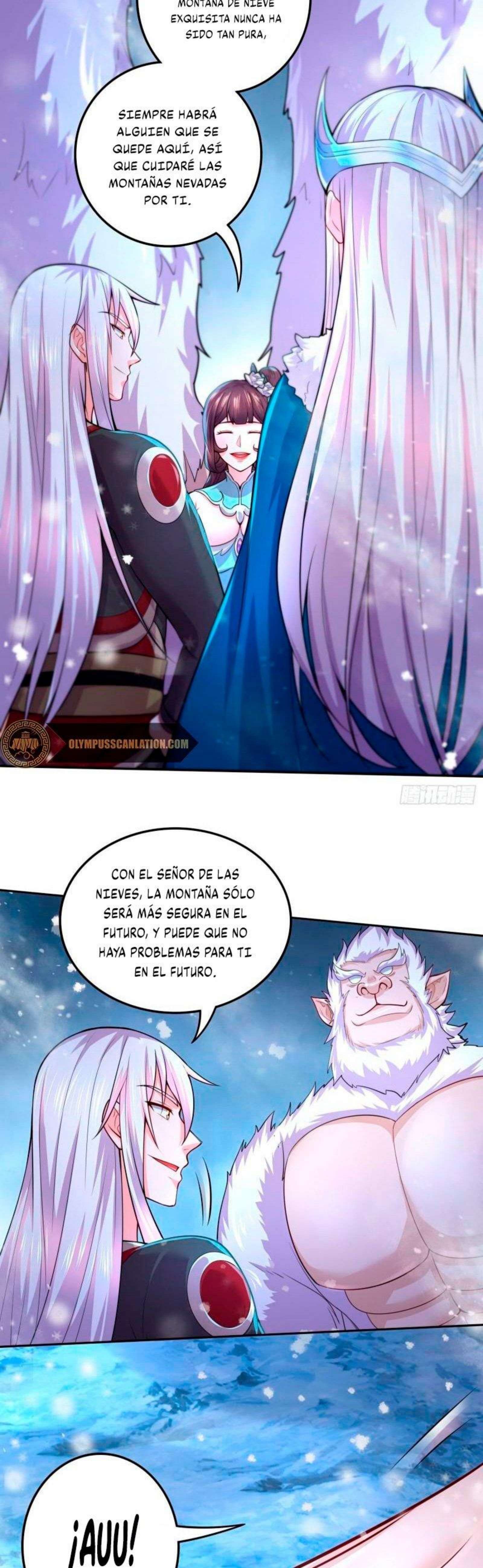 Capitulo 214 page 24