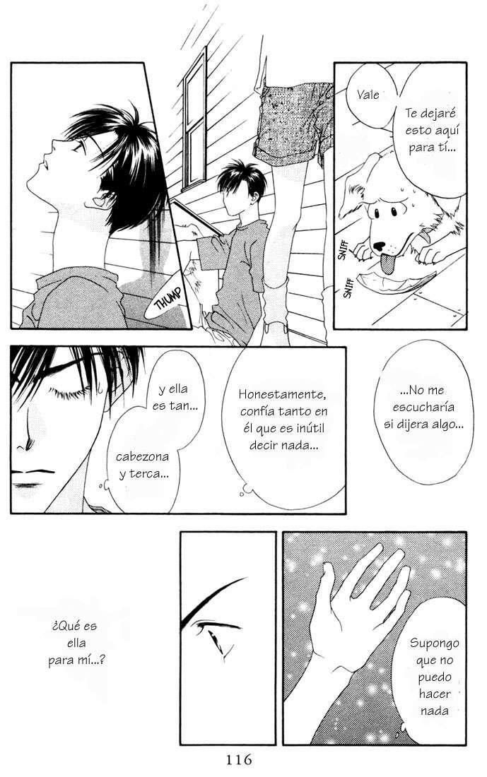 Capitulo 14 page 13