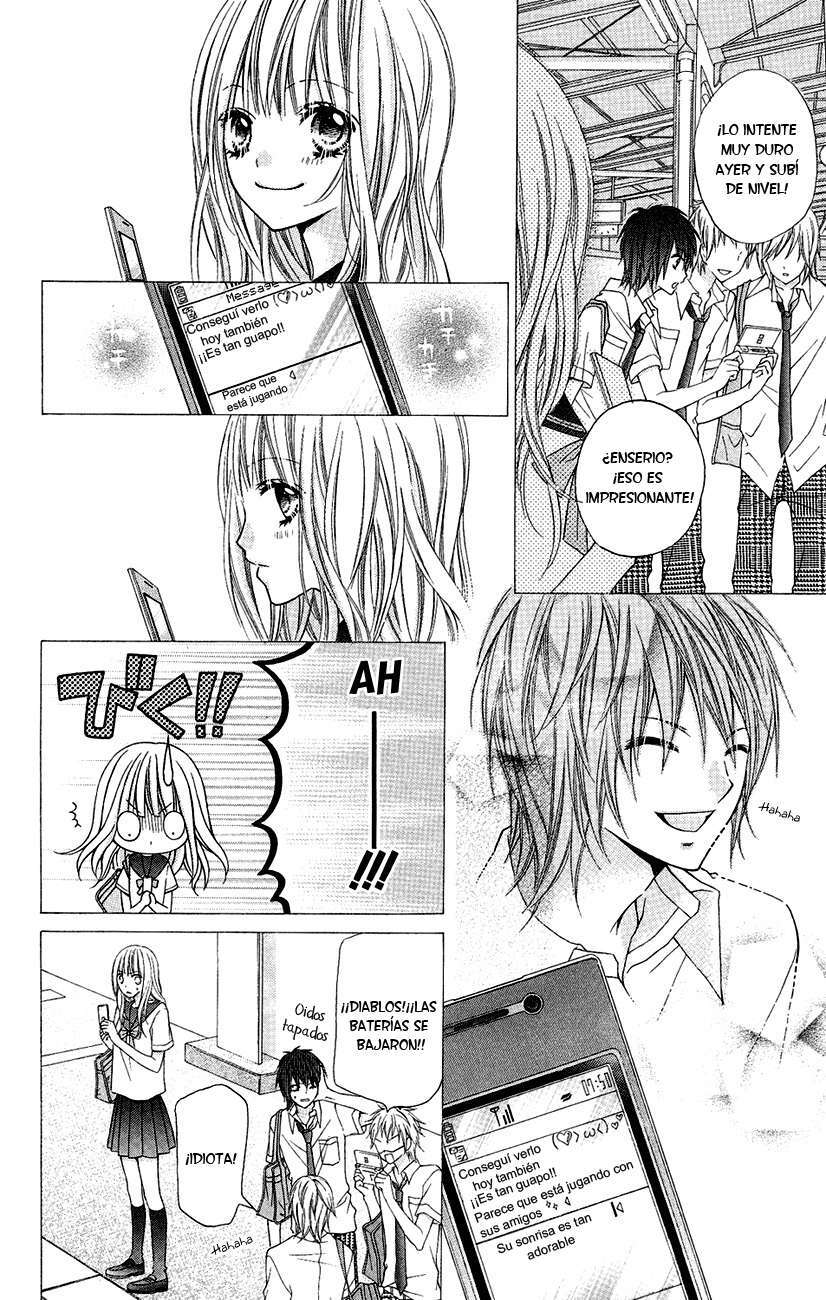 Capitulo 8.1 page 15