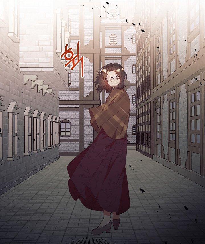 Capitulo 46 page 3
