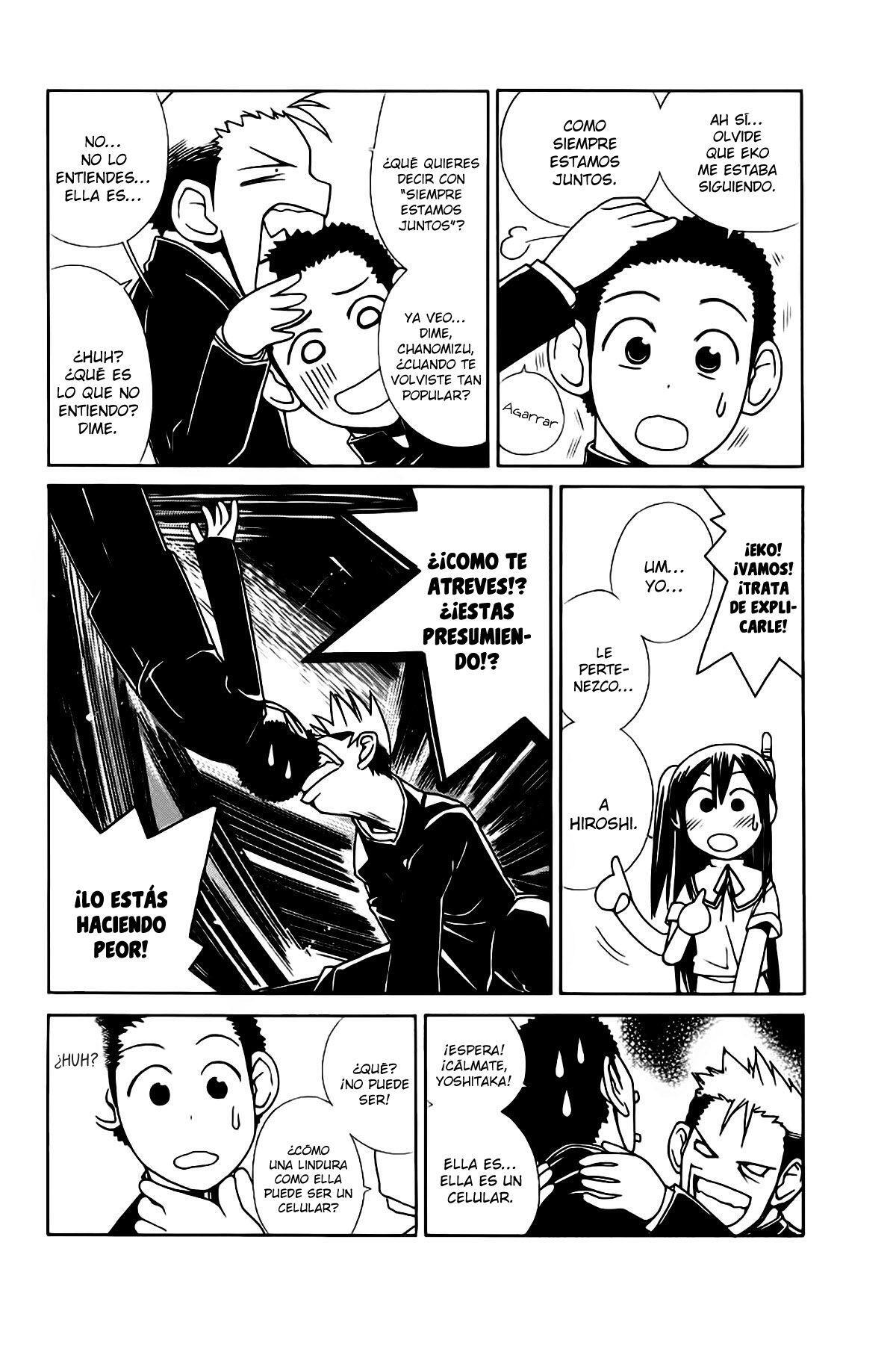 Capitulo 5 page 3