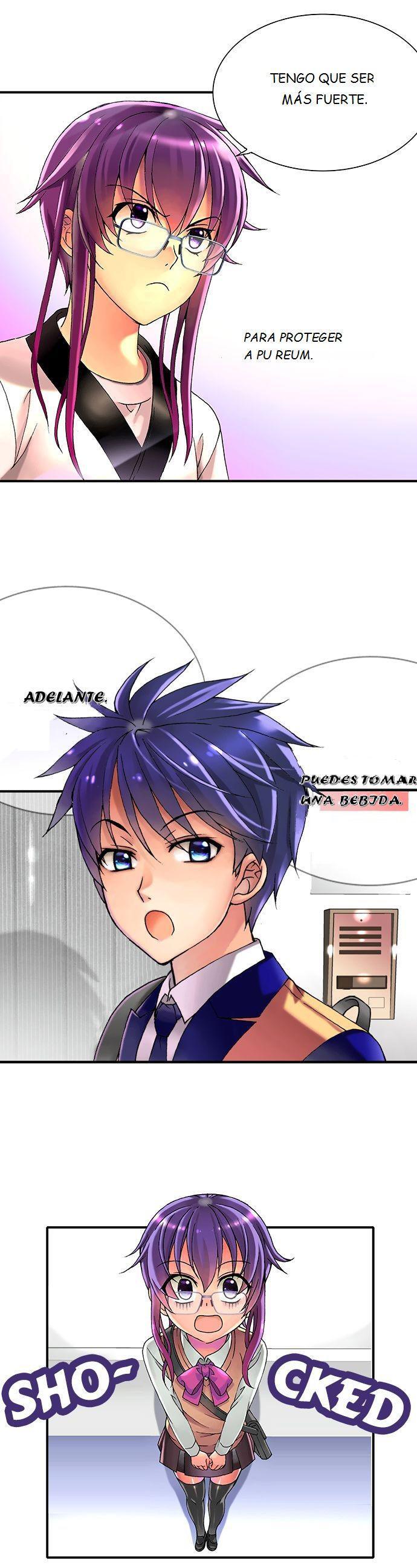 Capitulo 9 page 8