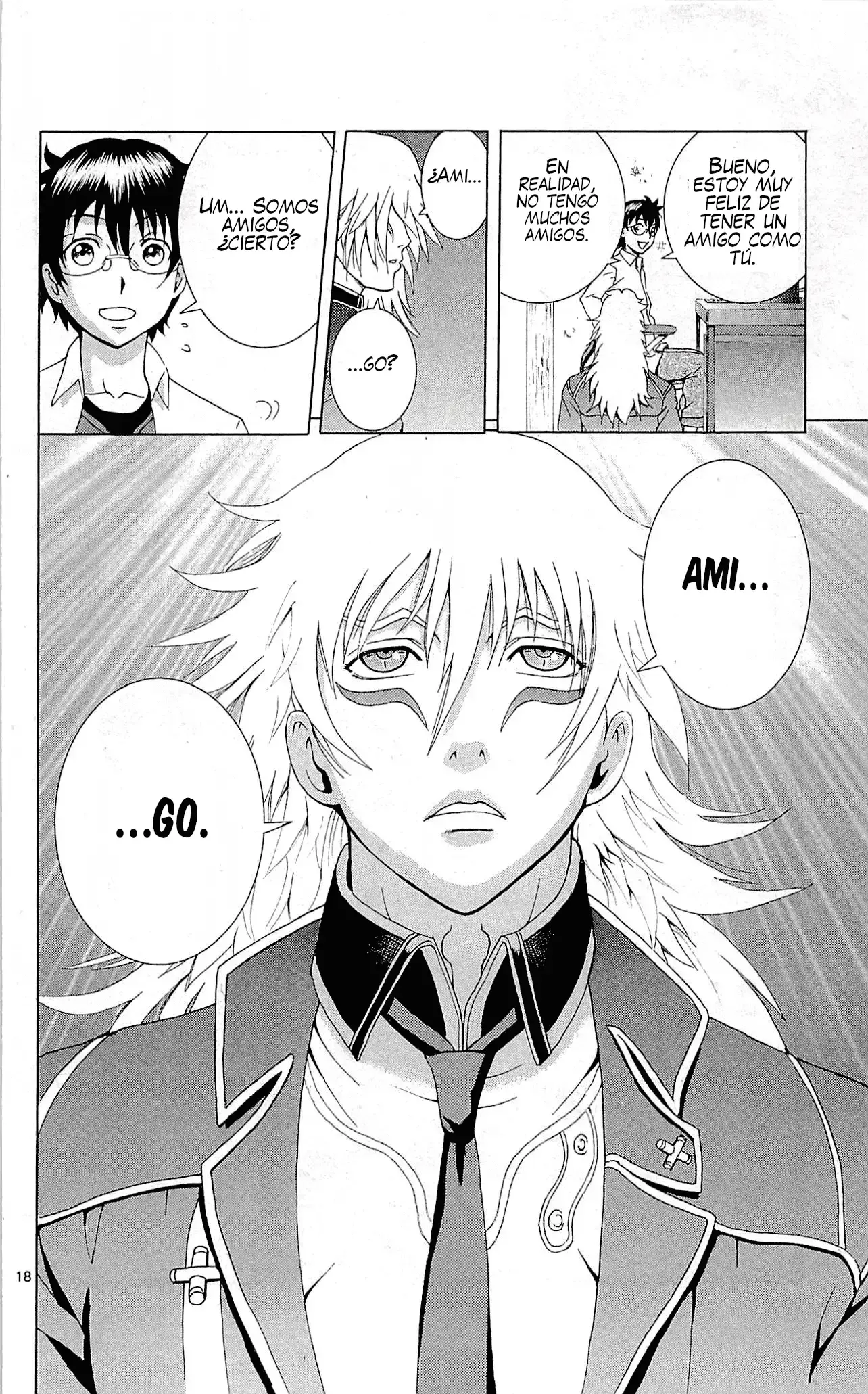 Capitulo 0.3 page 19