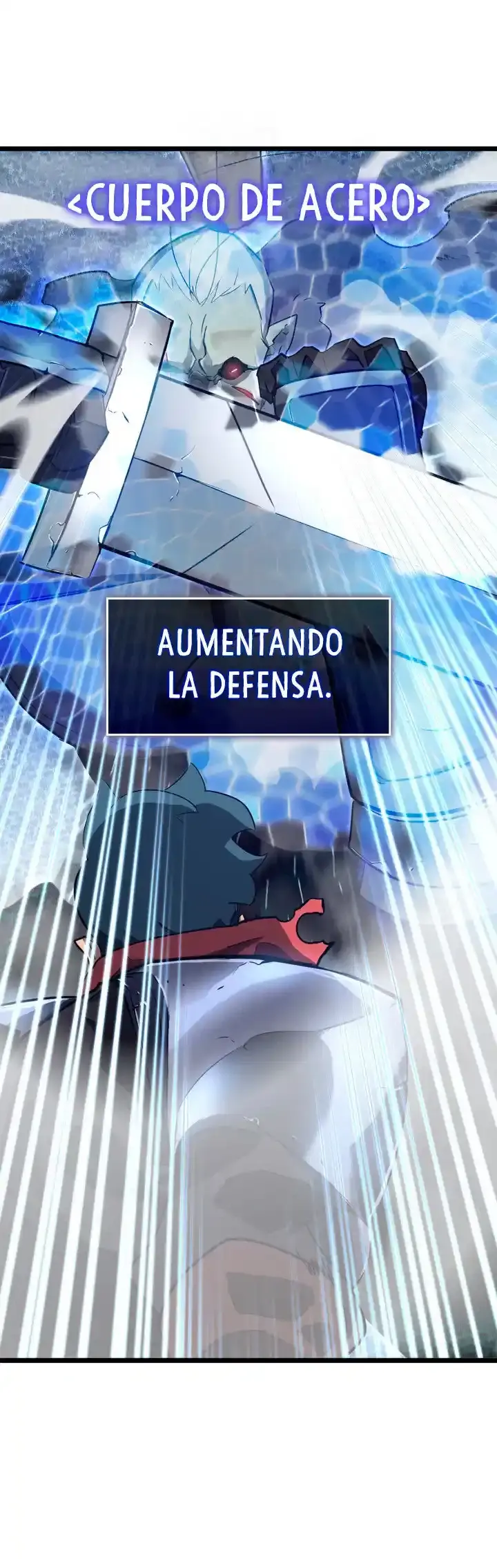 Capitulo 10 page 65