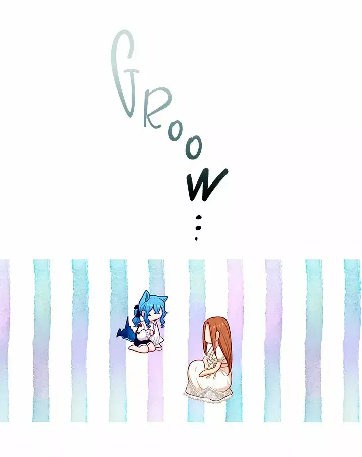 Capitulo 124 page 54