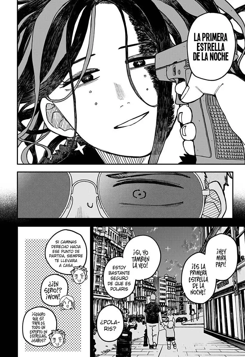 Capitulo 6 page 46