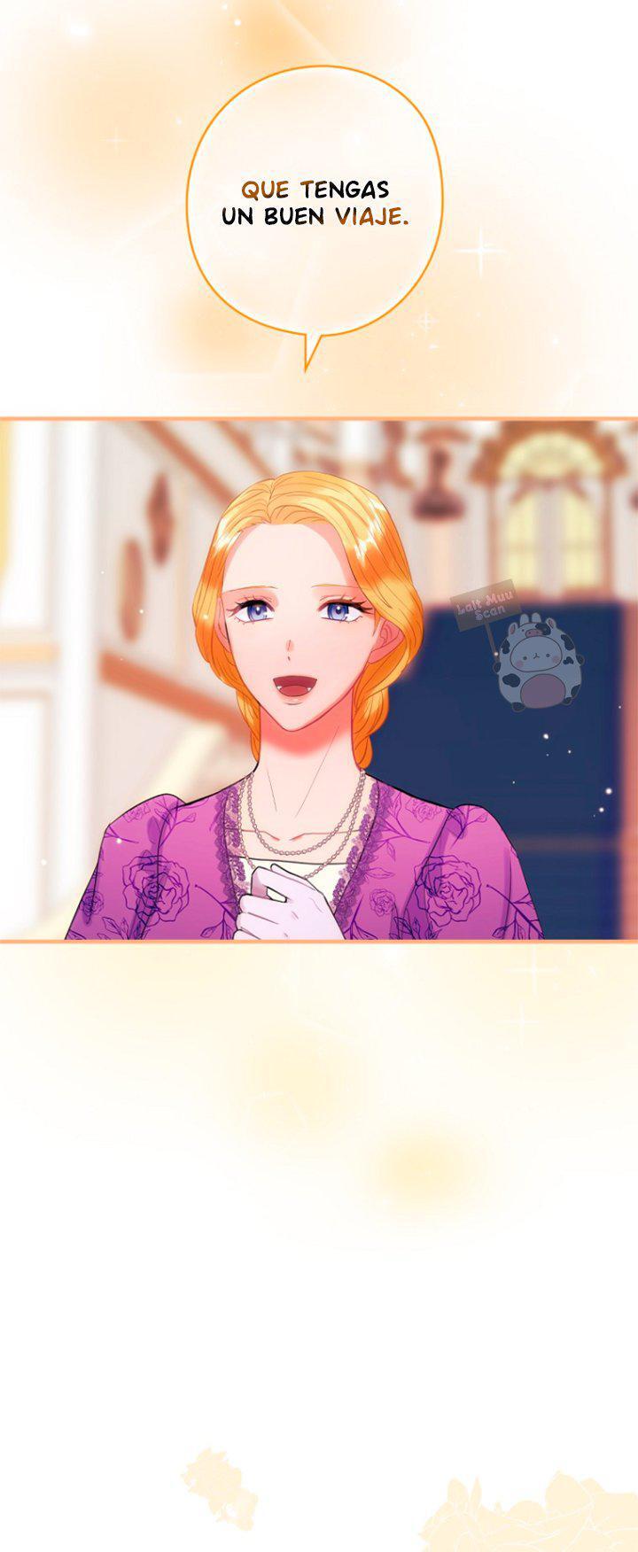 Capitulo 72 page 26