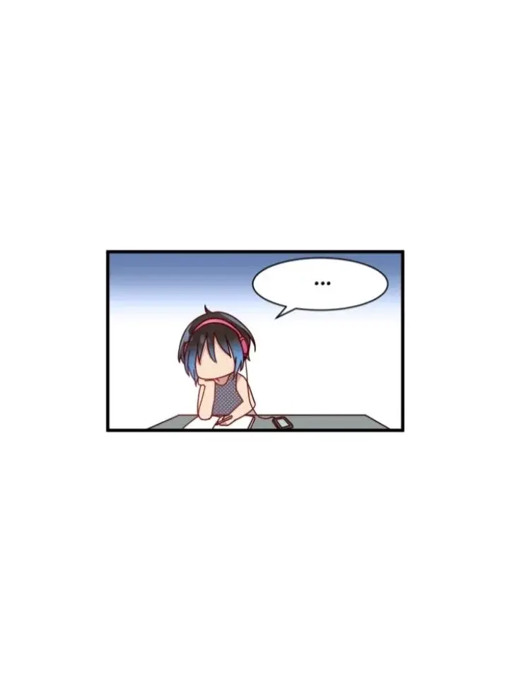 Capitulo 5 page 45