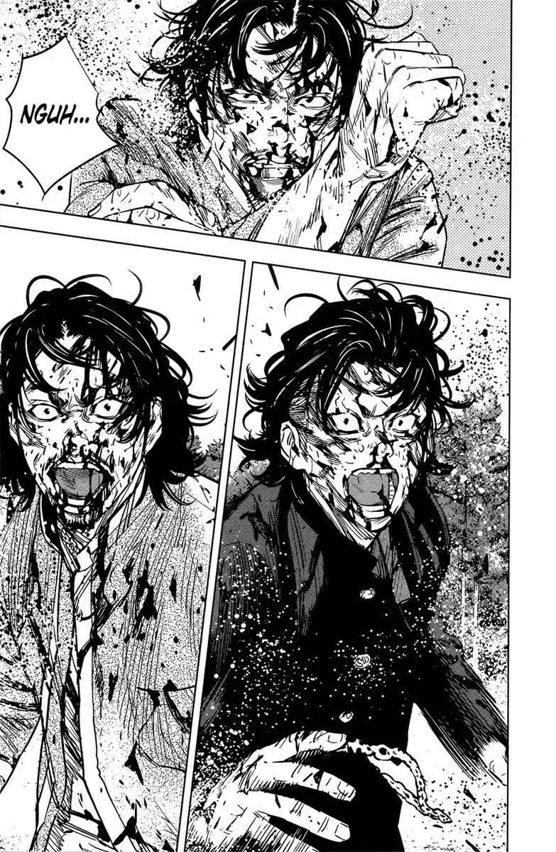 Capitulo 50 page 7