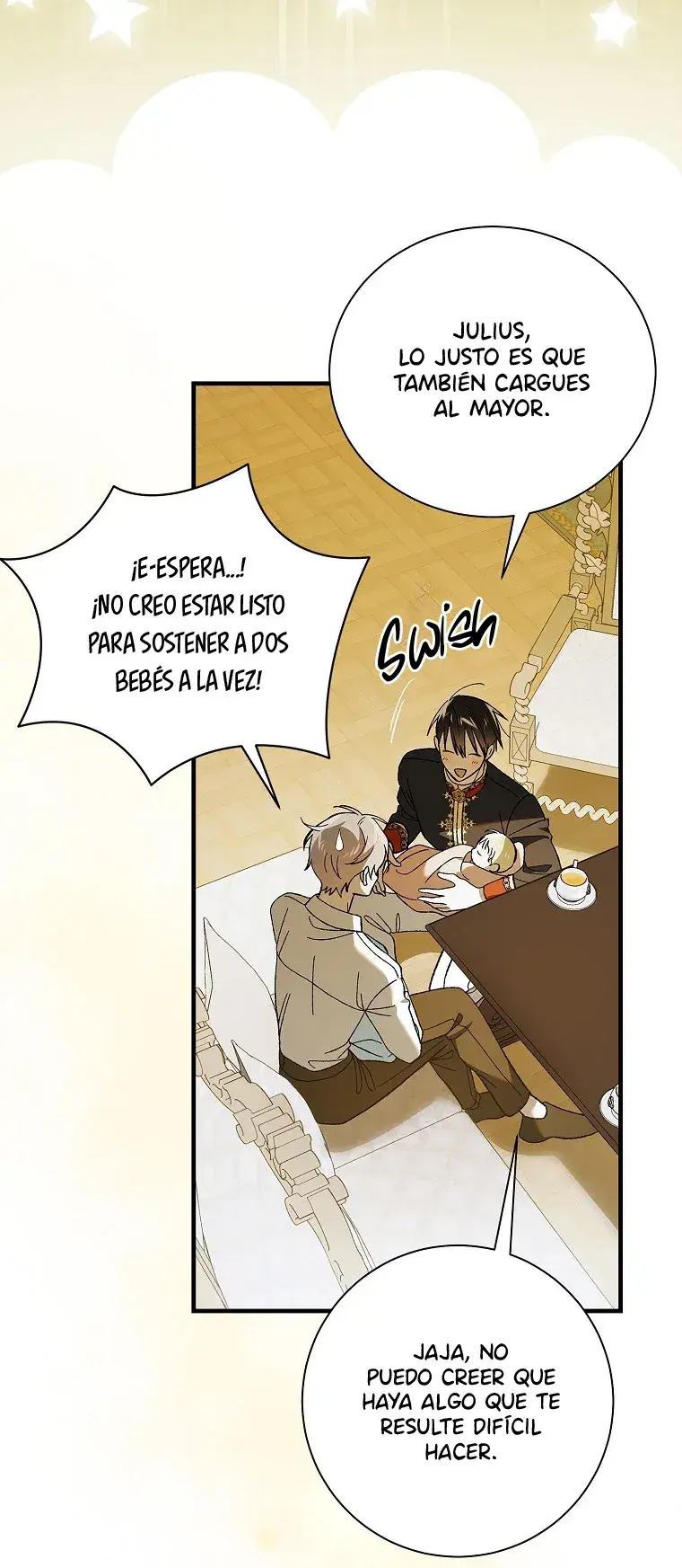 Capitulo 141 page 36