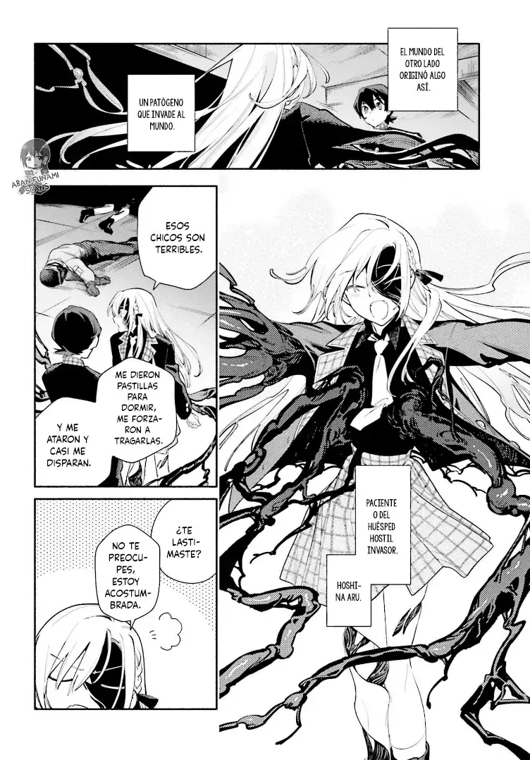 Capitulo 1 page 55