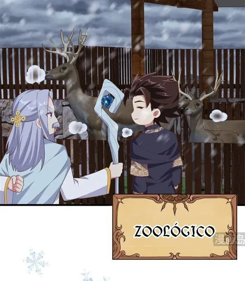 Capitulo 439 page 25