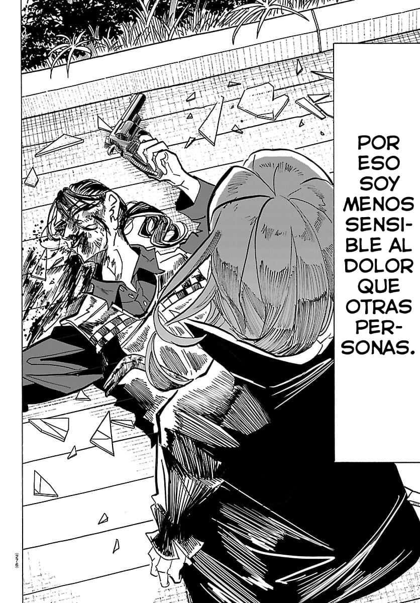 Capitulo 62 page 13