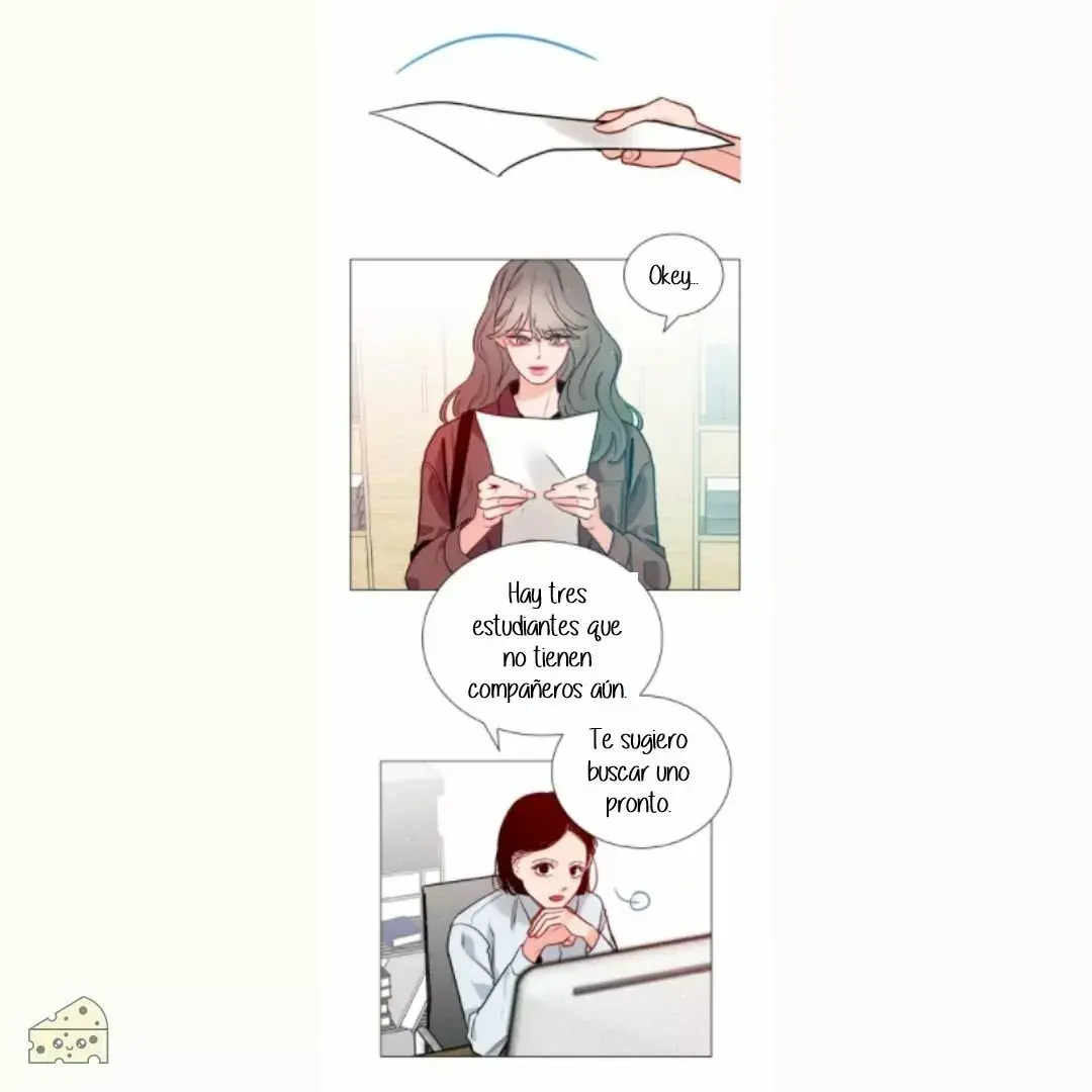 Capitulo 5 page 20