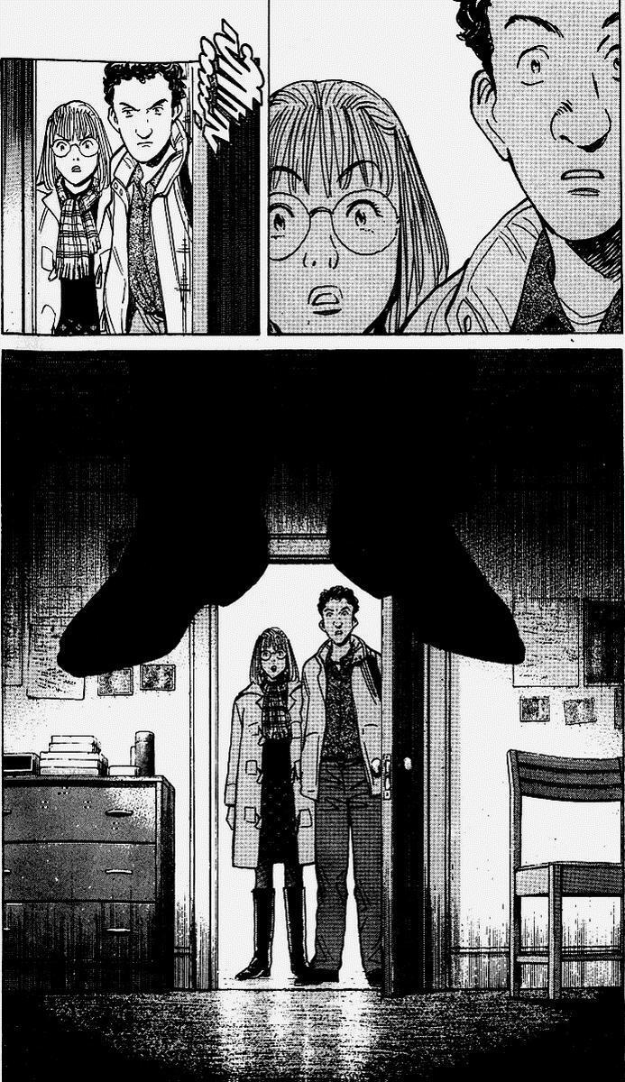 Capitulo 48 page 19