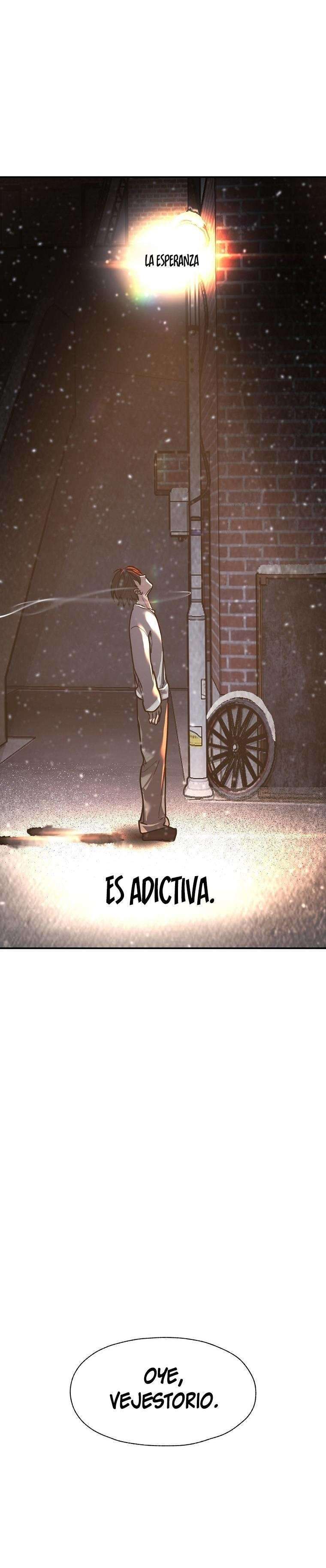 Capitulo 8 page 45